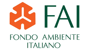 FAI - Fondo per l'Ambiente Italiano